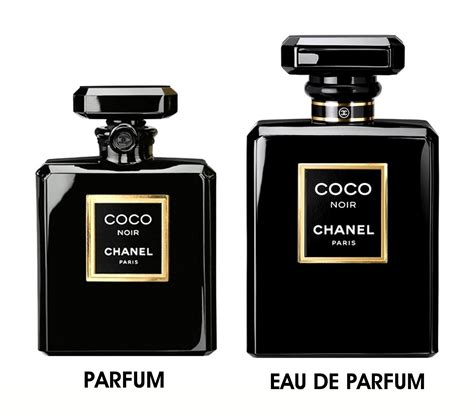 coco chanel perfume black bottle|coco chanel perfume black label.